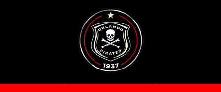 Orlando Pirates 